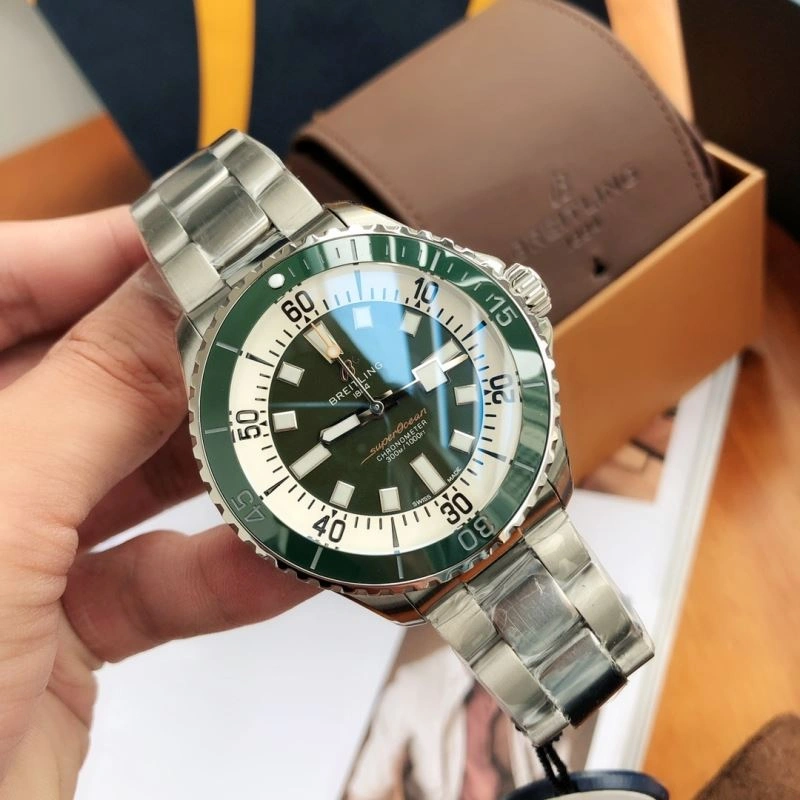 BREITLING Watches WellDesigned 177581