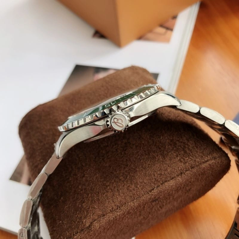 BREITLING Watches WellDesigned 177581