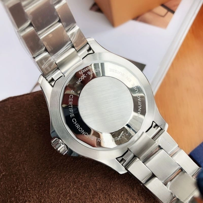 BREITLING Watches WellDesigned 177581