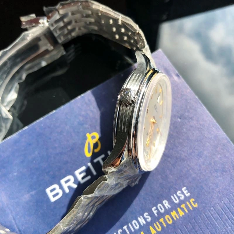 TechFriendly BREITLING Watches 177580