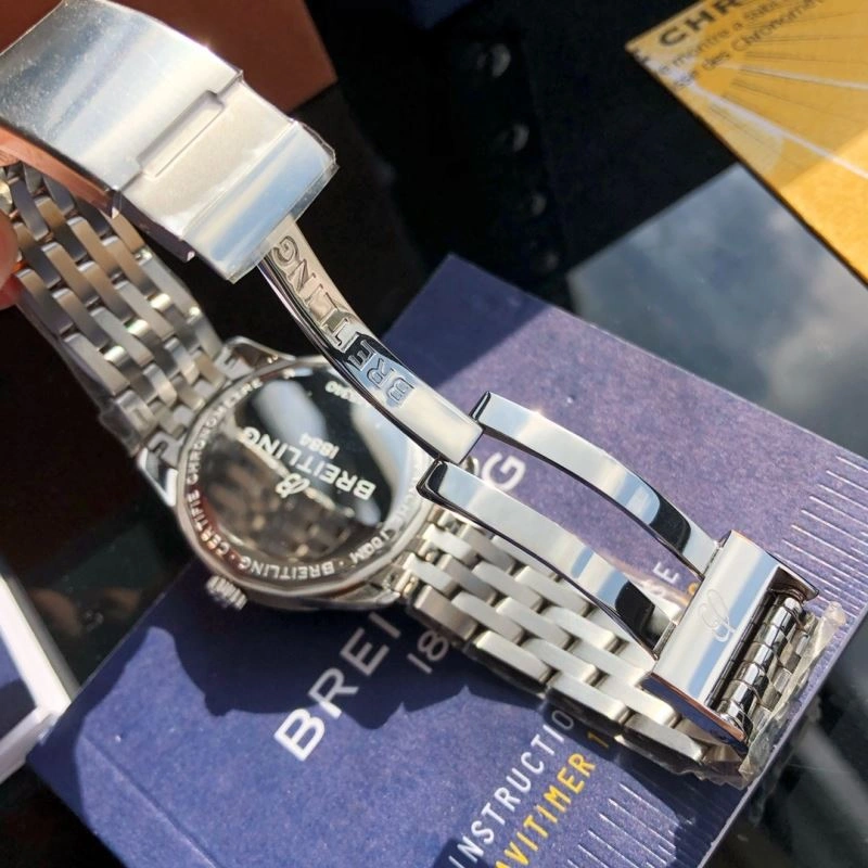 TechFriendly BREITLING Watches 177580