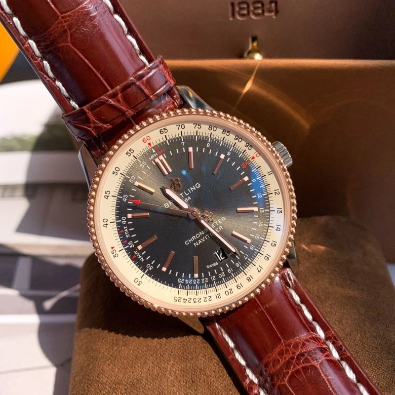BREITLING Watches Modern 177578