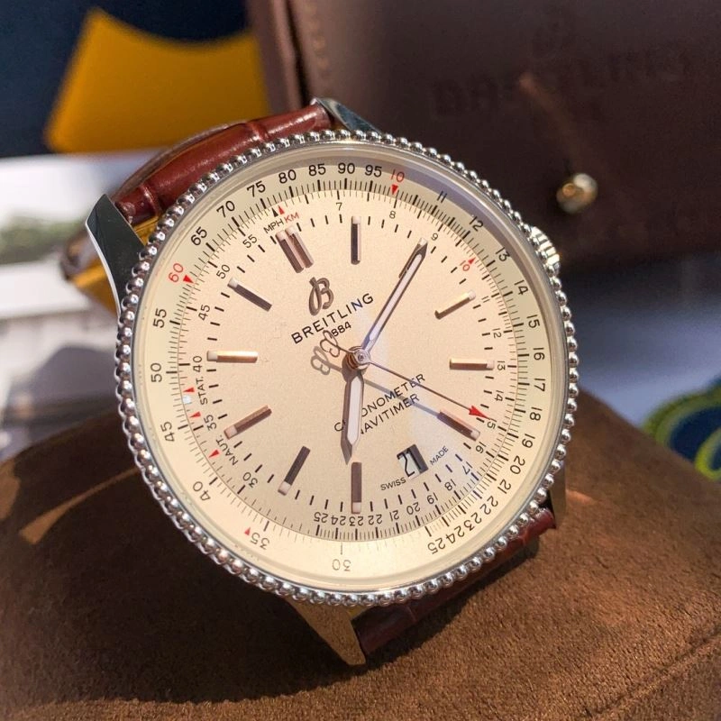 BREITLING Watches Modern 177578