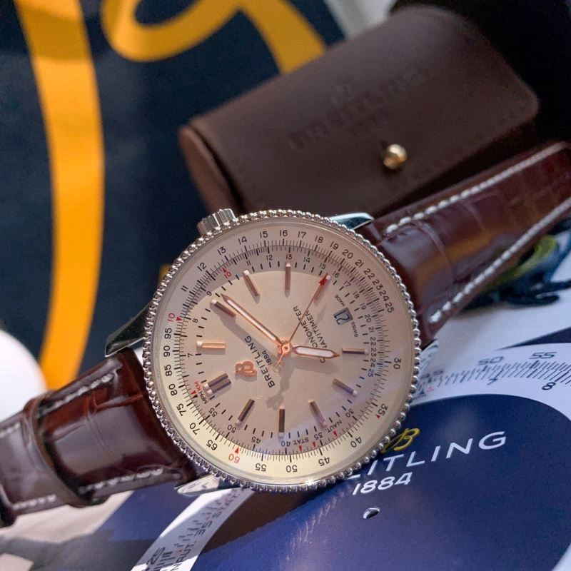 BREITLING Watches Modern 177578