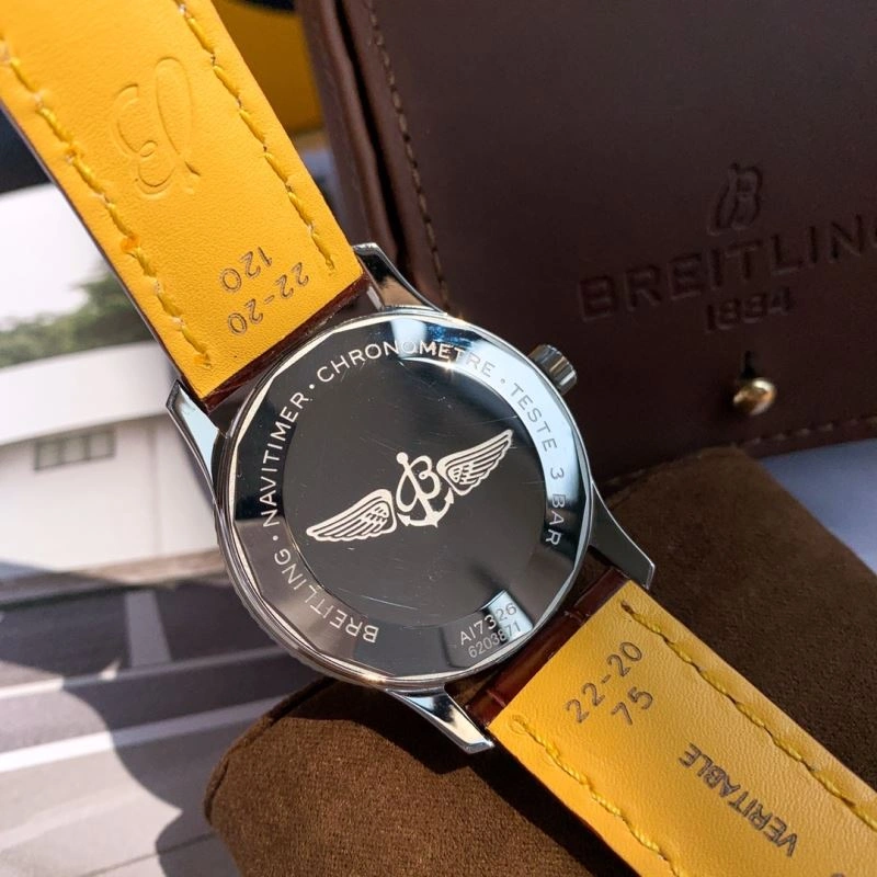 BREITLING Watches Modern 177578