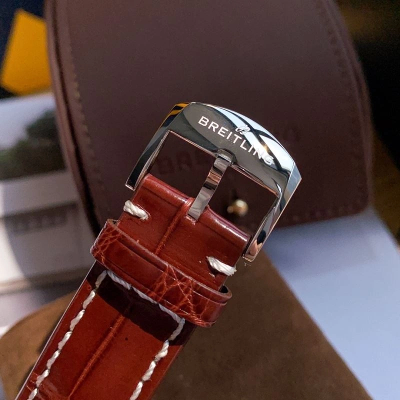 BREITLING Watches Modern 177578