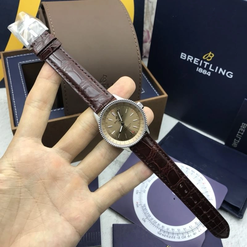 AllSeason BREITLING Watches 177570