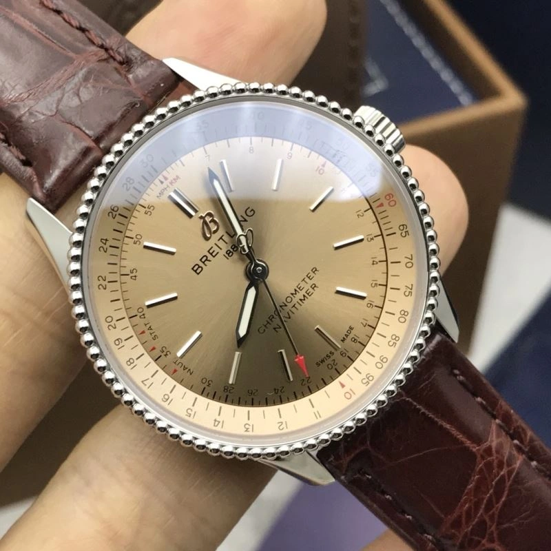 AllSeason BREITLING Watches 177570