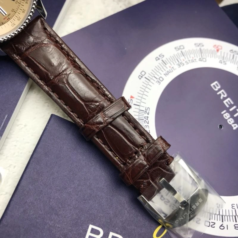AllSeason BREITLING Watches 177570