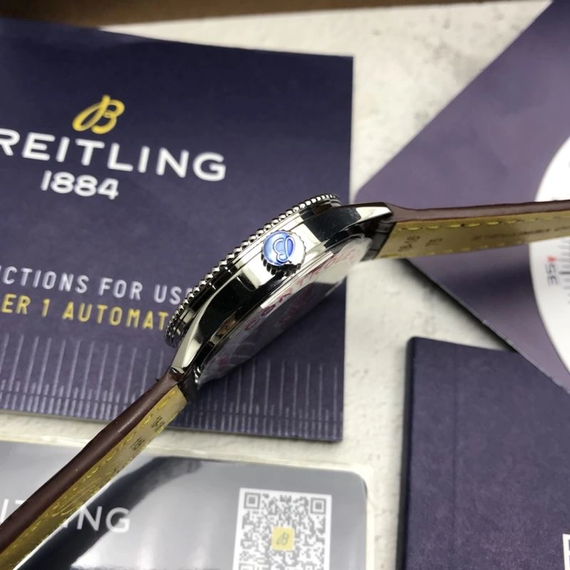 AllSeason BREITLING Watches 177570