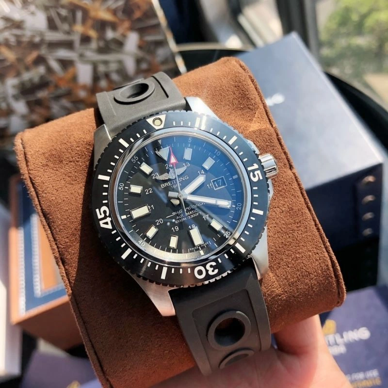 BREITLING Watches Seasonal 177551