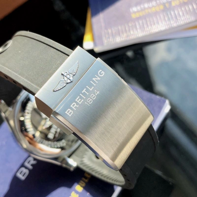 BREITLING Watches Seasonal 177551