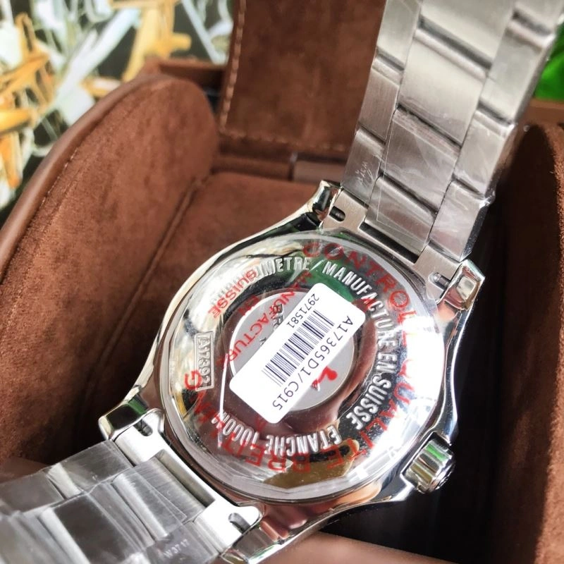 Comfortable BREITLING Watches 177557