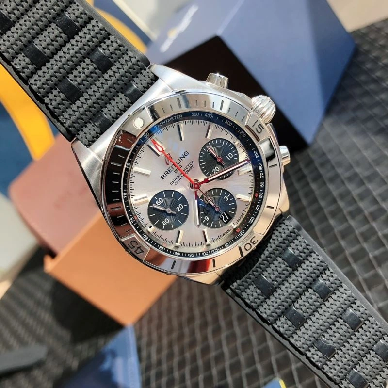 UrbanStyle BREITLING Watches 177550