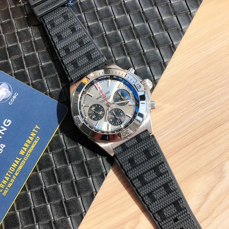 UrbanStyle BREITLING Watches 177550
