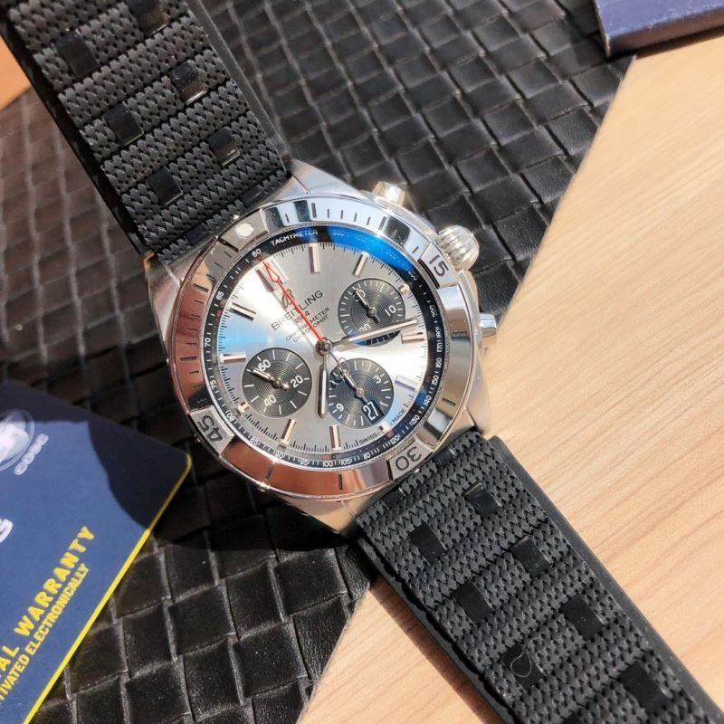 UrbanStyle BREITLING Watches 177550
