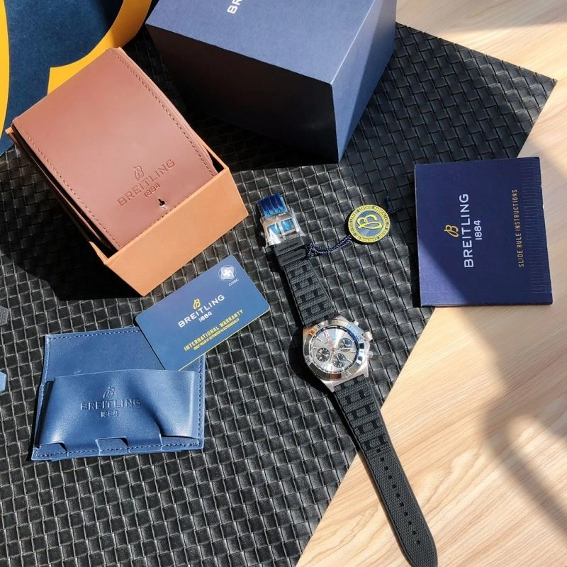 UrbanStyle BREITLING Watches 177550