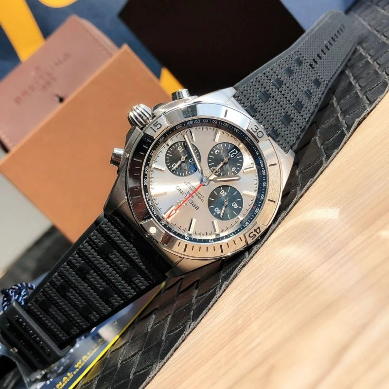 UrbanStyle BREITLING Watches 177550