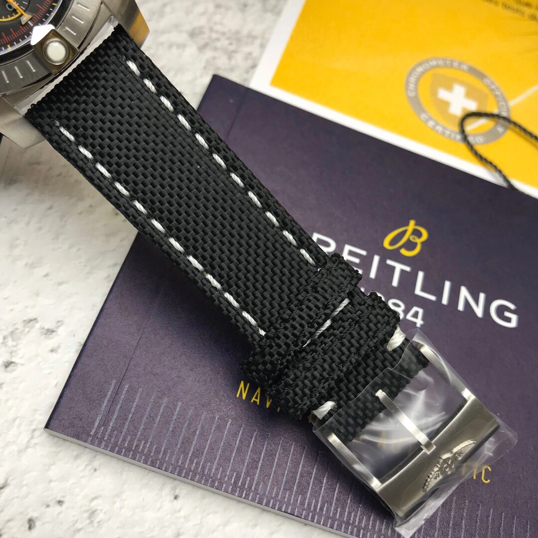 BREITLING Watches Comfortable 177564
