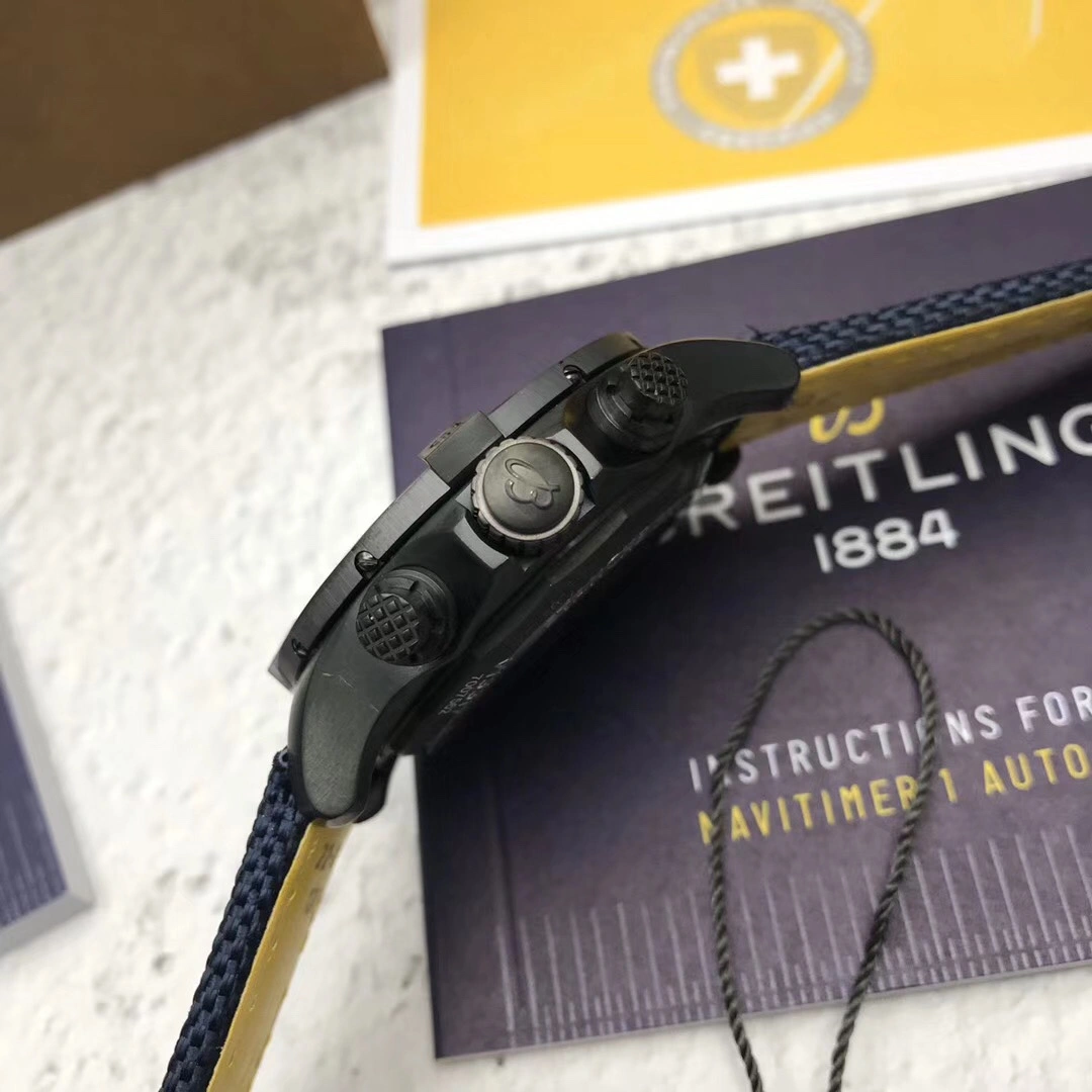 UrbanChic BREITLING Watches 177565