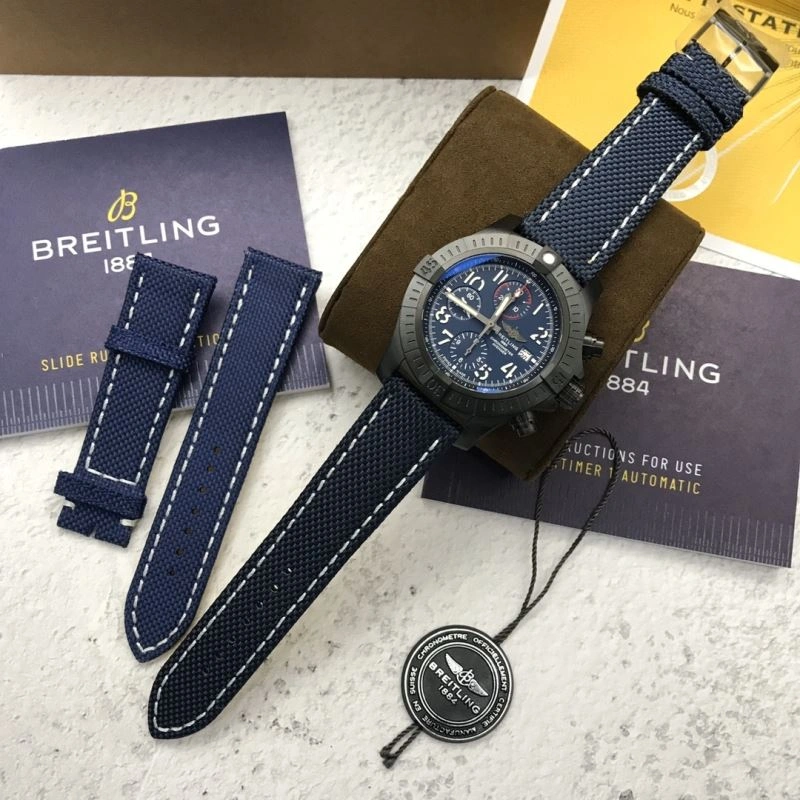 BREITLING Watches Comfortable 177566