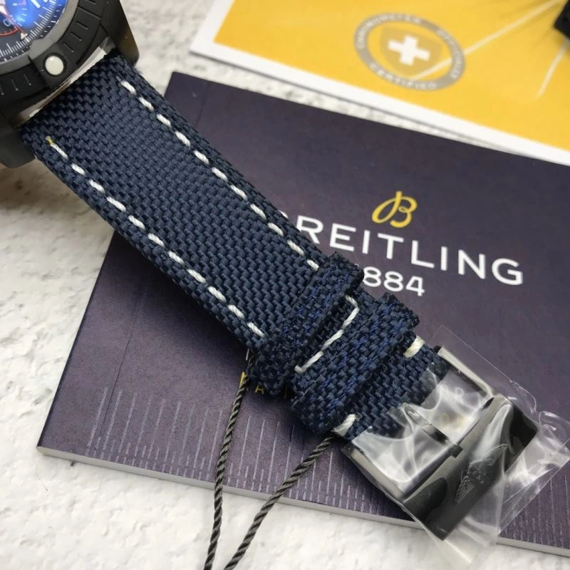 BREITLING Watches Comfortable 177566