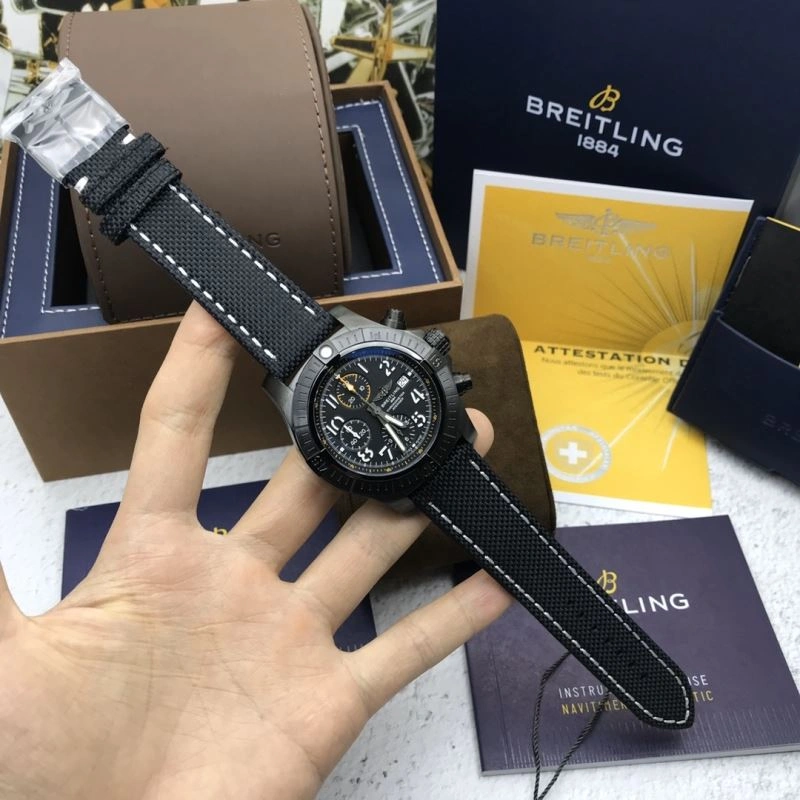 BREITLING Watches SmartChoice 177562