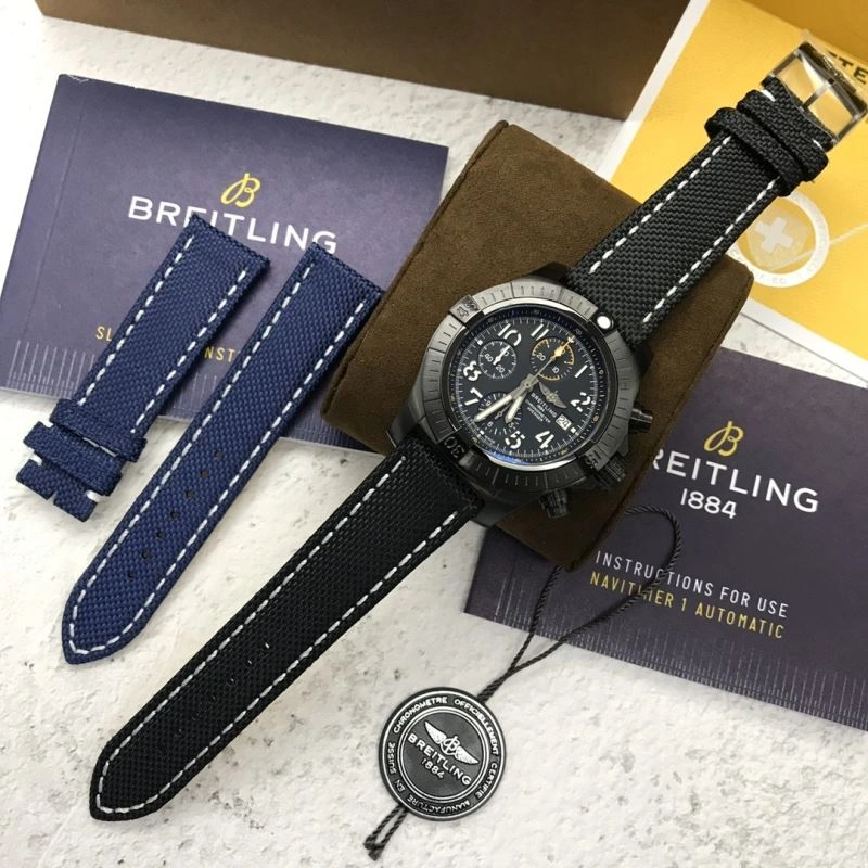 BREITLING Watches SmartChoice 177562