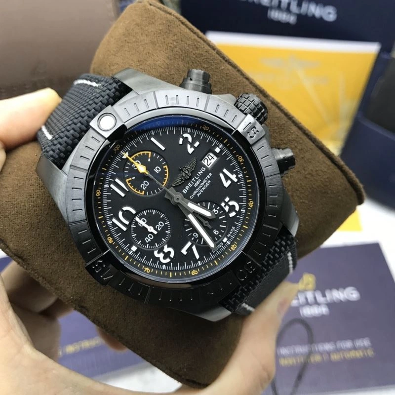 BREITLING Watches SmartChoice 177562