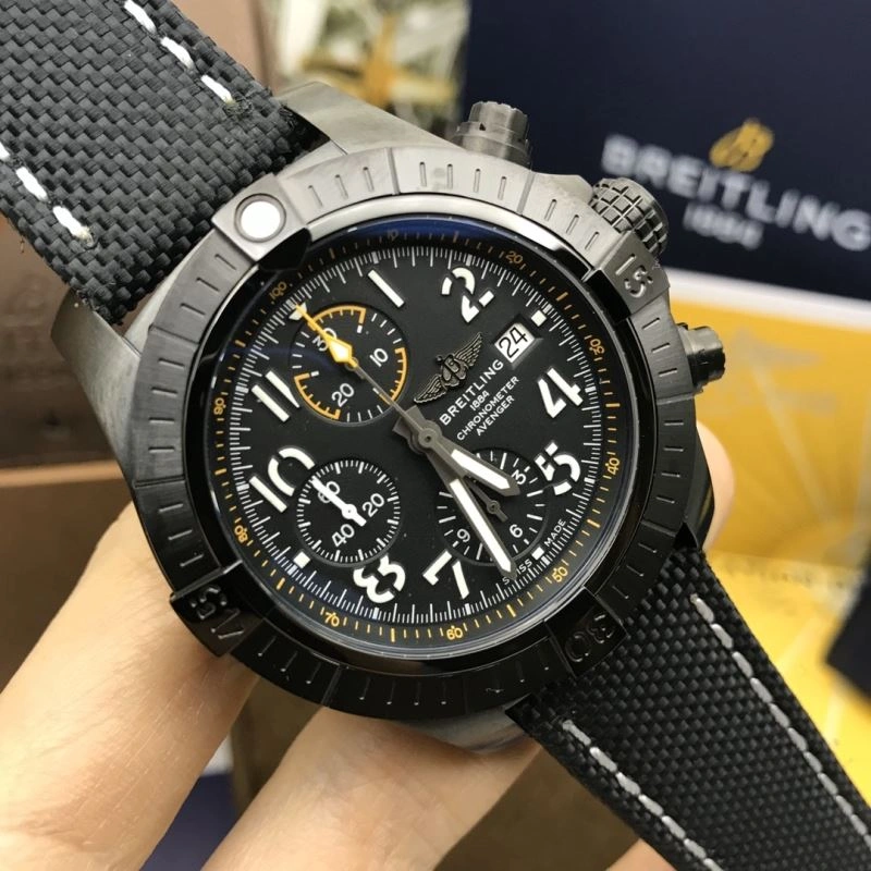 BREITLING Watches SmartChoice 177562