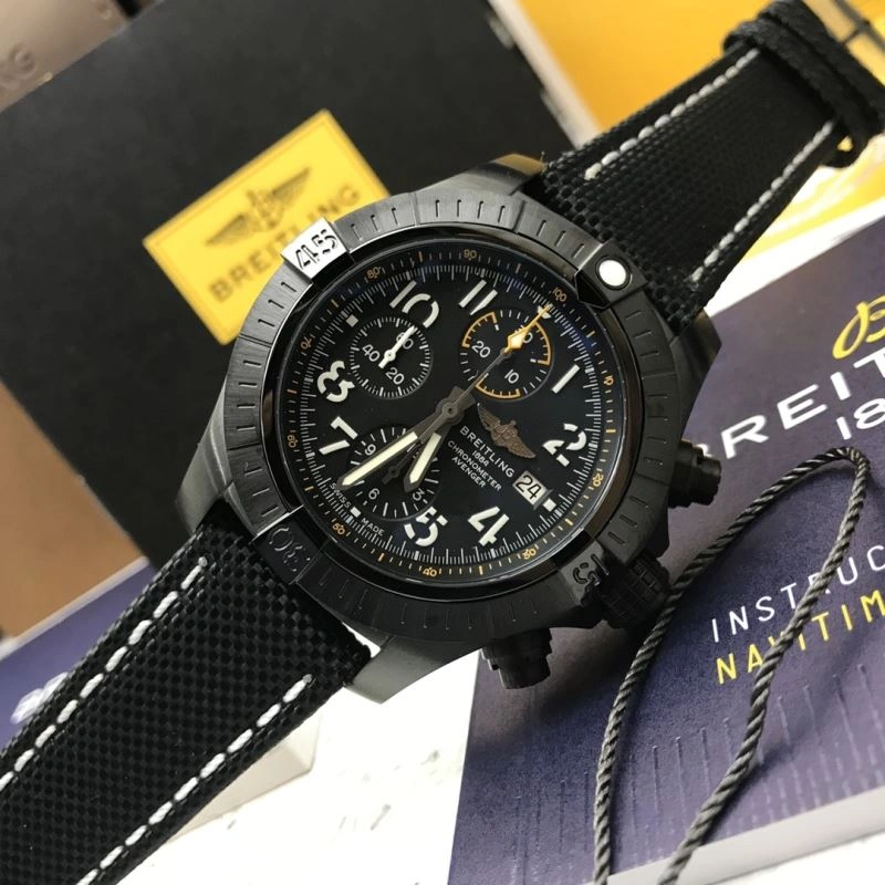 BREITLING Watches SmartChoice 177562