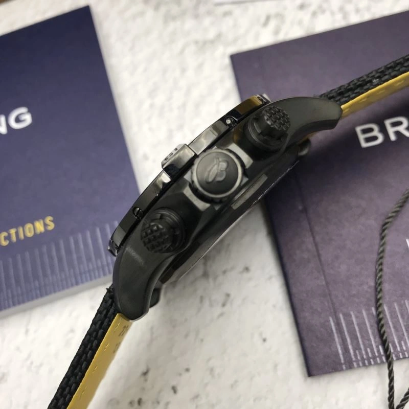 BREITLING Watches SmartChoice 177562