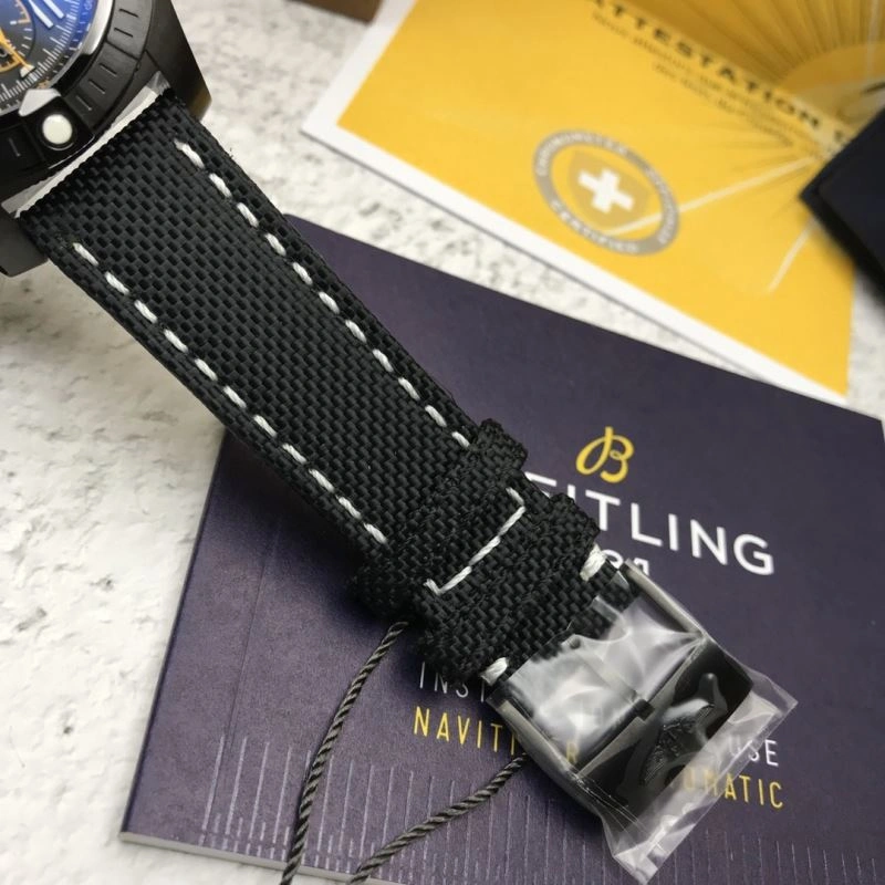 BREITLING Watches SmartChoice 177562