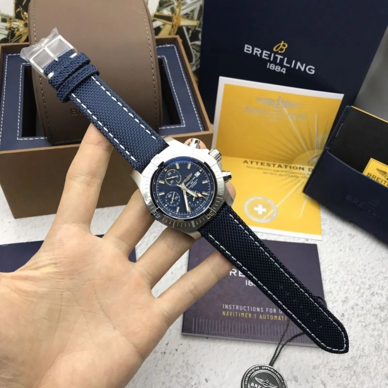 BREITLING Watches Casual 177559
