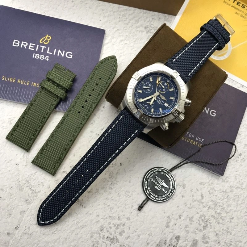 BREITLING Watches Casual 177559