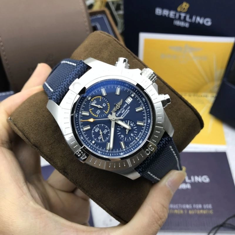 BREITLING Watches Casual 177559