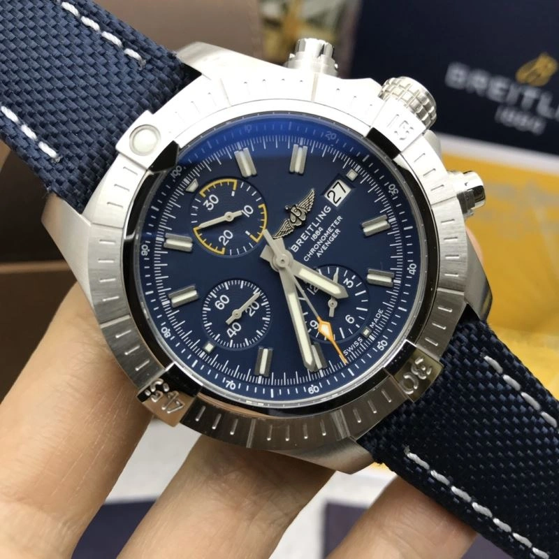 BREITLING Watches Casual 177559