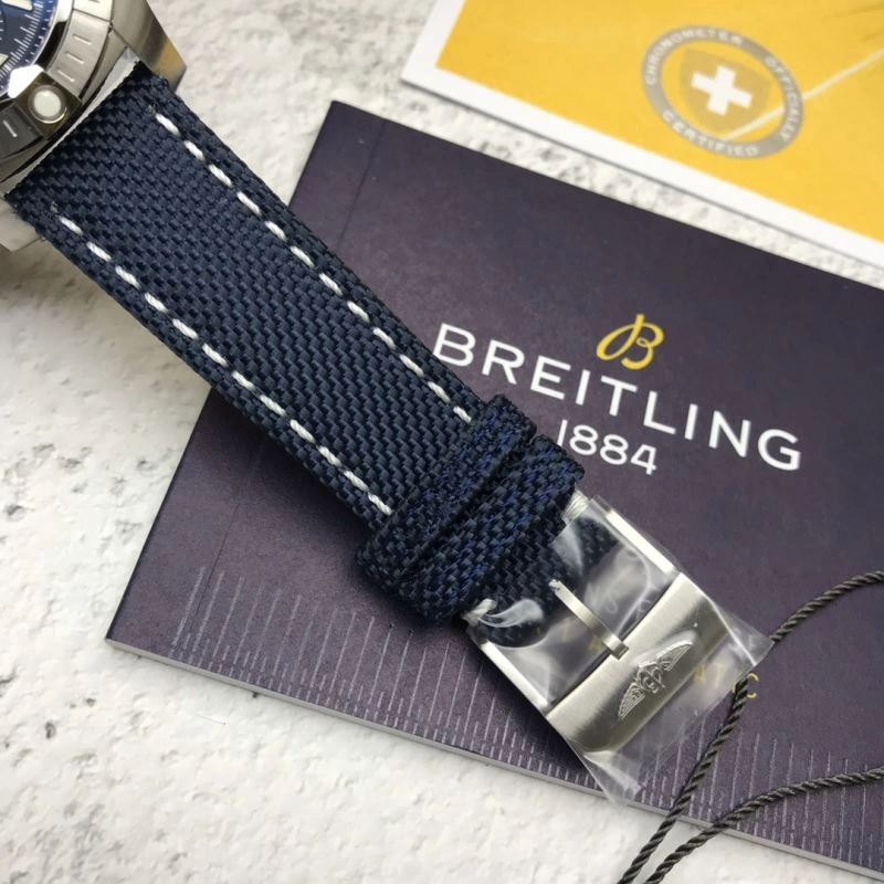 BREITLING Watches Casual 177559