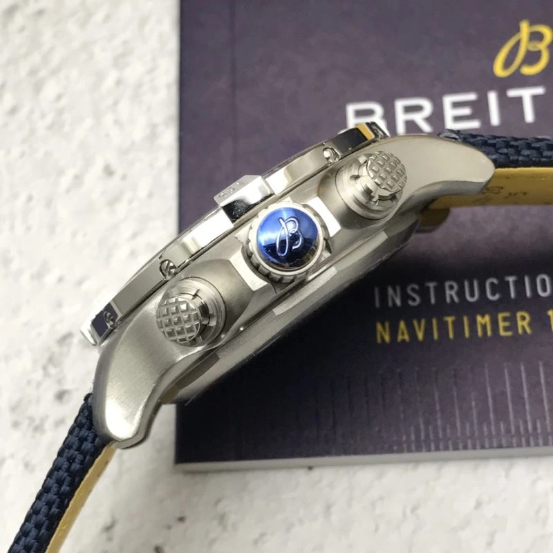 BREITLING Watches Casual 177559