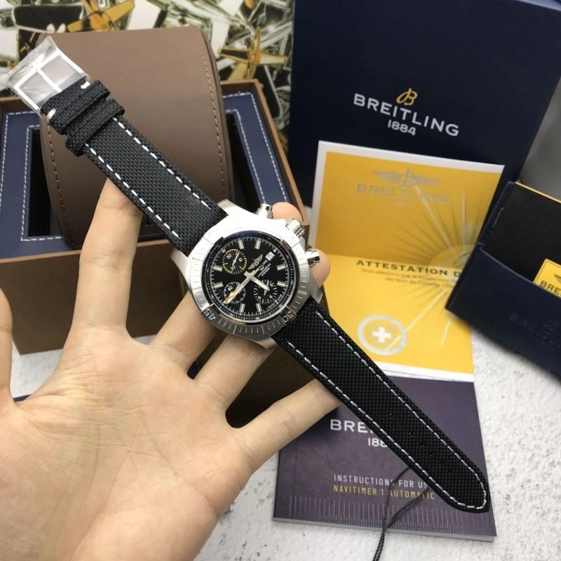 Premium BREITLING Watches 177558