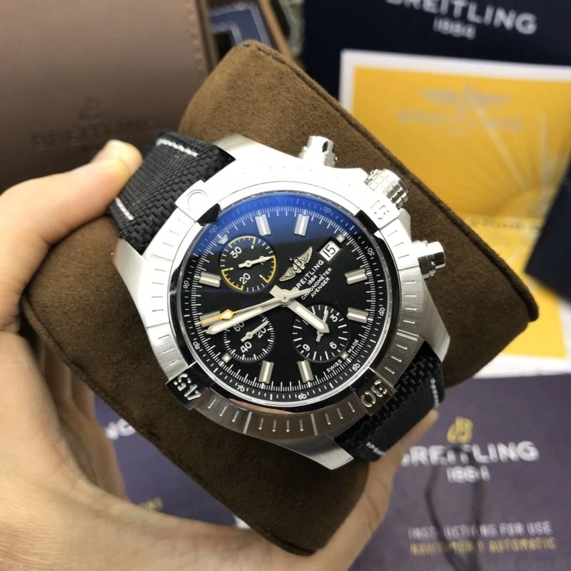 Premium BREITLING Watches 177558