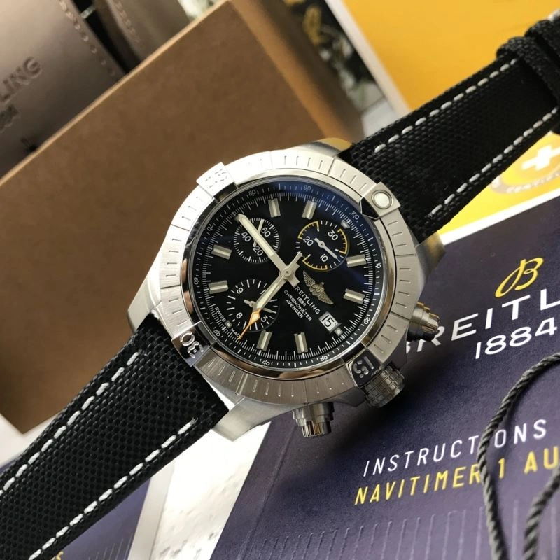 Premium BREITLING Watches 177558