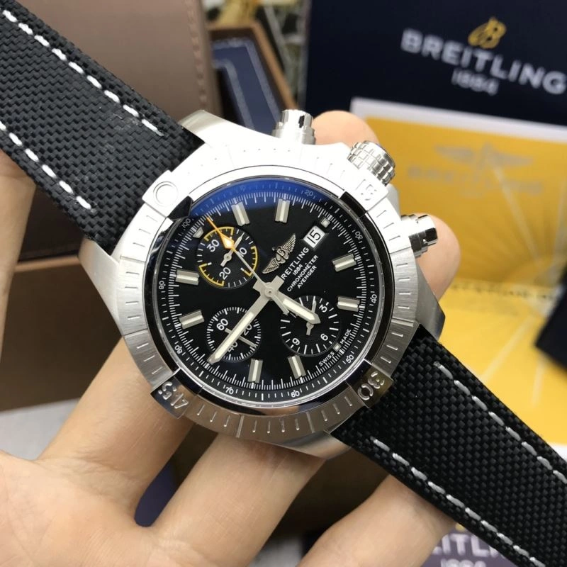 Premium BREITLING Watches 177558