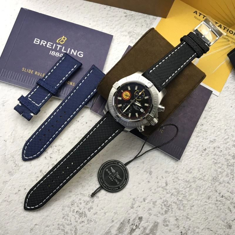 Durable BREITLING Watches 177553