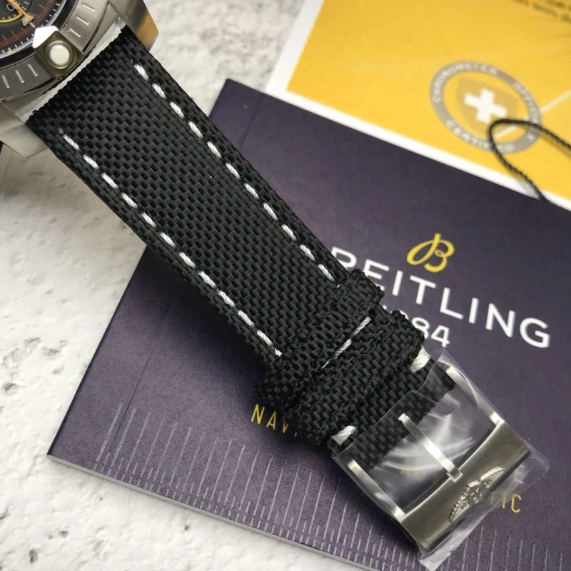 Durable BREITLING Watches 177553