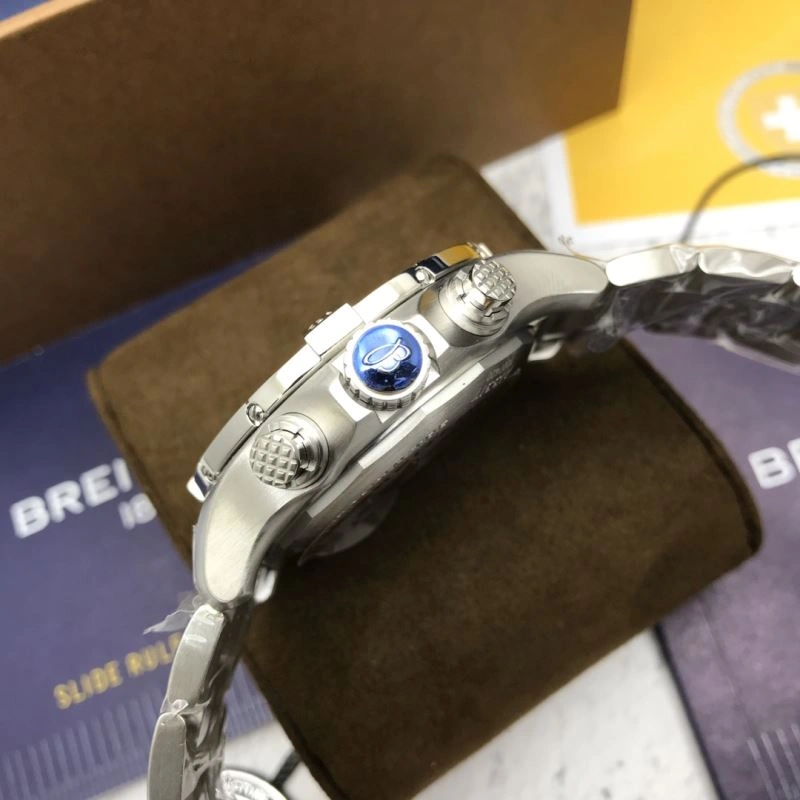 StreetReady BREITLING Watches 177547