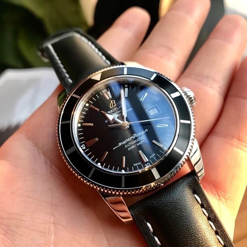 Affordable BREITLING Watches 177571