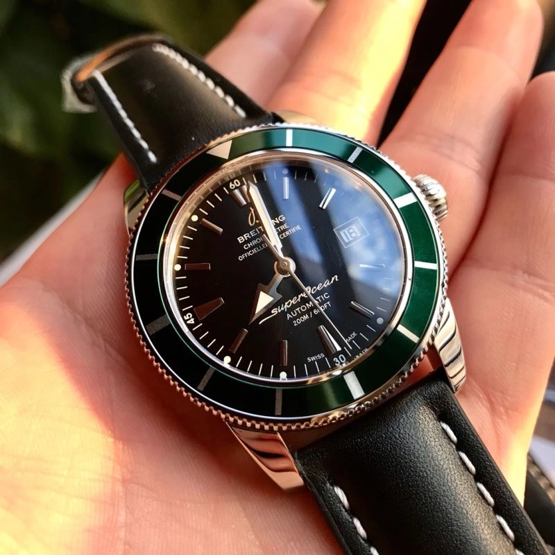 Affordable BREITLING Watches 177571