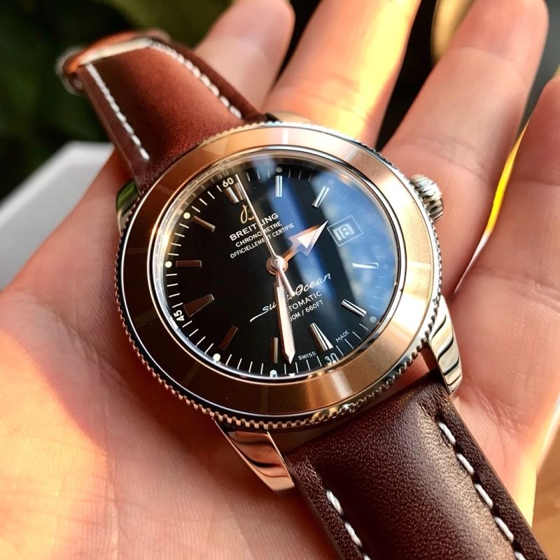Affordable BREITLING Watches 177571