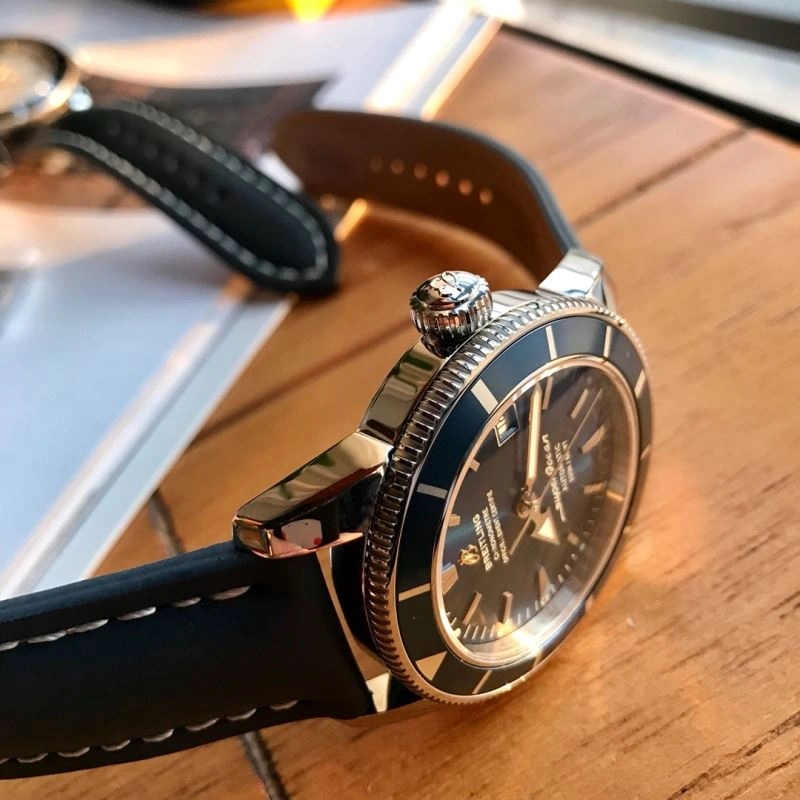 Affordable BREITLING Watches 177571